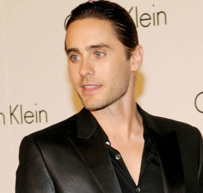 905605 Jared Leto Vegan 650 32b97d5494 1480927512 Vicious Kangaroo