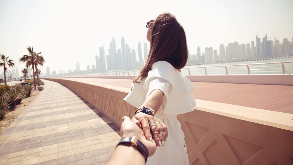 Image result for 10 Things to know to improve your Relationships instantly