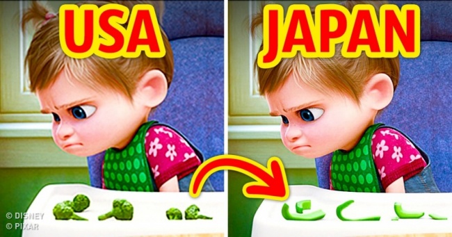 americans dating indians