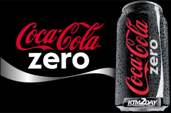 coca-cola-zero