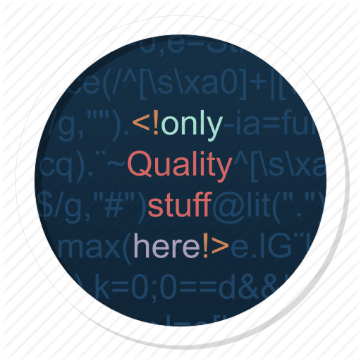 How three dots changed JavaScript - Vicious Kangaroo