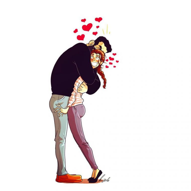 relationship-illustrations-yehuda-devir-35-5926912402e0a__880 Vicious ... picture