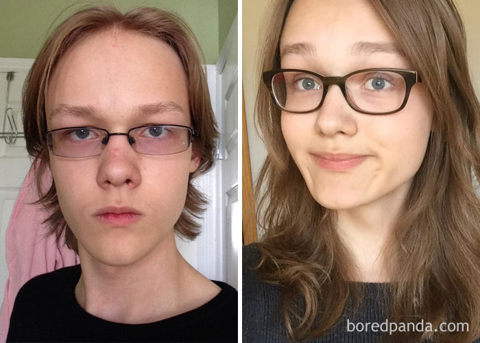 Nieuw before-after-transgender-transition-42-598ab56388c97__700 ST-24
